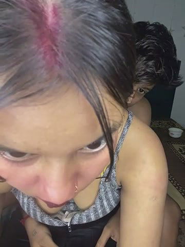 Stripchat-Public.Show-c-UNICORN_CPL-2025.06.09.234157