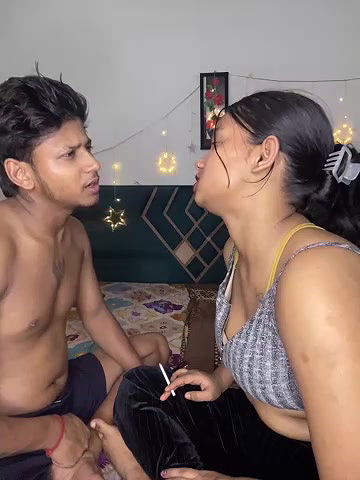 Stripchat-Public.Show-c-UNICORN_CPL-2025.06.10.035542