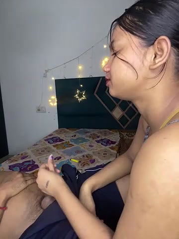 Stripchat-Public.Show-c-UNICORN_CPL-2025.06.10.035542