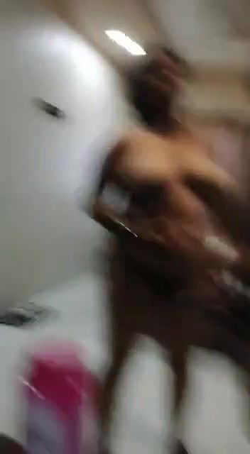 Couple hotel fucking, pussy licking ,blowing mms