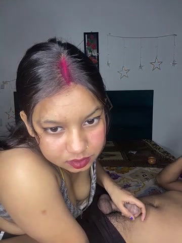 Stripchat-Public.Show-c-UNICORN_CPL-2025.06.10.175529