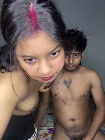 Stripchat-Public.Show-c-UNICORN_CPL-2025.06.10.175529