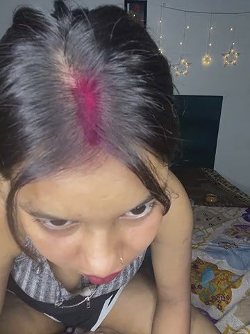 Stripchat-Public.Show-c-UNICORN_CPL-2025.06.10.184651