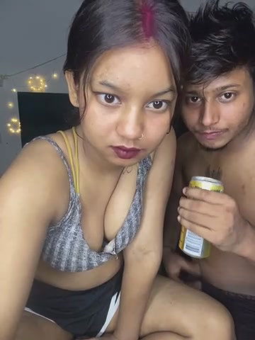 Stripchat-Public.Show-c-UNICORN_CPL-2025.06.10.184651