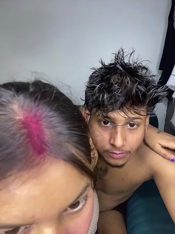 Stripchat-Public.Show-c-UNICORN_CPL-2025.06.10.200913