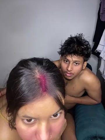 Stripchat-Public.Show-c-UNICORN_CPL-2025.06.10.201506