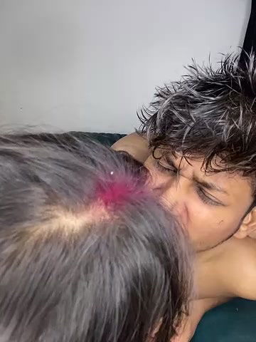 Stripchat-Public.Show-c-UNICORN_CPL-2025.06.10.201506