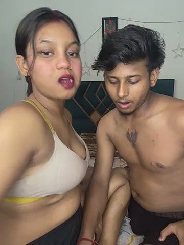 Stripchat-Public.Show-c-UNICORN_CPL-2025.06.11.025038