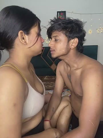 Stripchat-Public.Show-c-UNICORN_CPL-2025.06.11.025038