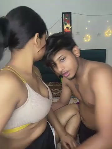 Stripchat-Public.Show-c-UNICORN_CPL-2025.06.11.025038