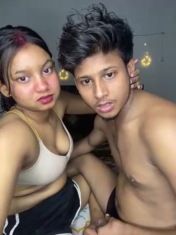 Stripchat-Public.Show-c-UNICORN_CPL-2025.06.11.181000