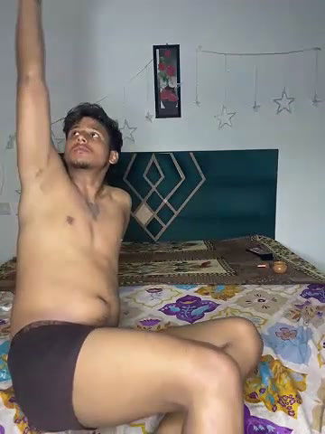 Stripchat-Public.Show-c-UNICORN_CPL-2025.06.11.181000