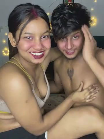 Stripchat-Public.Show-c-UNICORN_CPL-2025.06.11.220300