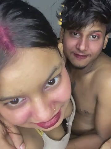 Stripchat-Public.Show-c-UNICORN_CPL-2025.06.11.220300