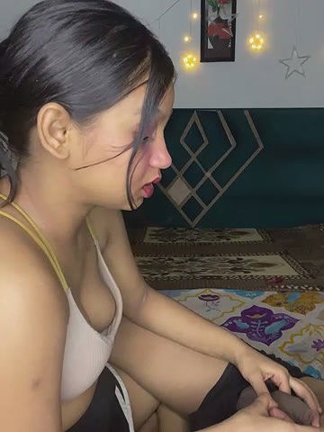 Stripchat-Public.Show-c-UNICORN_CPL-2025.06.11.220300