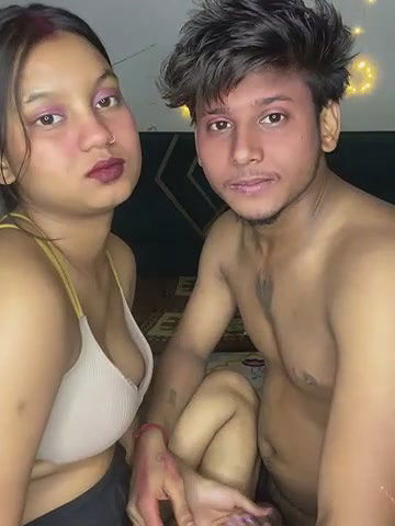 Stripchat-Public.Show-c-UNICORN_CPL-2025.06.11.220300