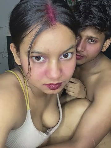 Stripchat-Public.Show-c-UNICORN_CPL-2025.06.11.220505