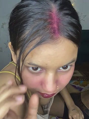 Stripchat-Public.Show-c-UNICORN_CPL-2025.06.11.220505