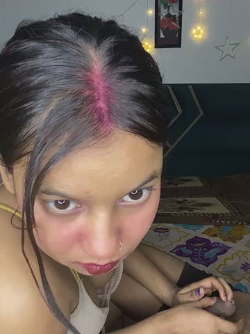 Stripchat-Public.Show-c-UNICORN_CPL-2025.06.11.220505