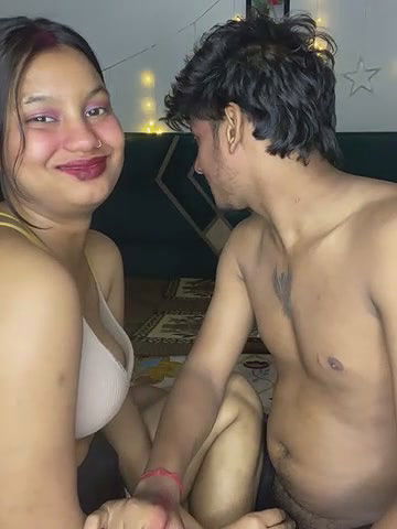 Stripchat-Public.Show-c-UNICORN_CPL-2025.06.11.220505