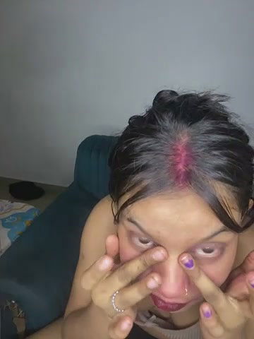 Stripchat-Public.Show-c-UNICORN_CPL-2025.06.11.233920