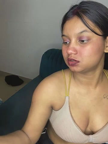 Stripchat-Public.Show-c-UNICORN_CPL-2025.06.12.011457