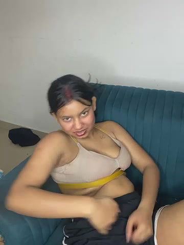 Stripchat-Public.Show-c-UNICORN_CPL-2025.06.12.011457