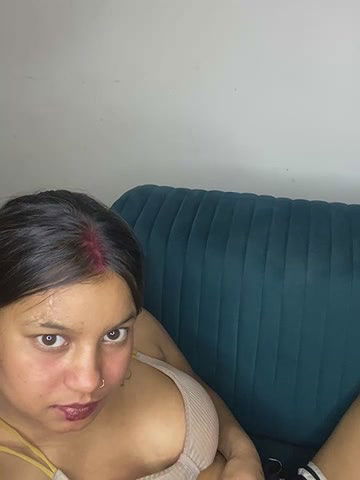 Stripchat-Public.Show-c-UNICORN_CPL-2025.06.12.011457