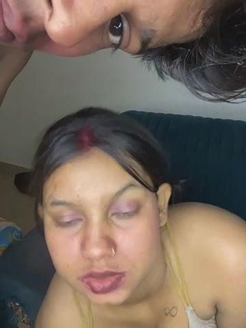 Stripchat-Public.Show-c-UNICORN_CPL-2025.06.12.011457