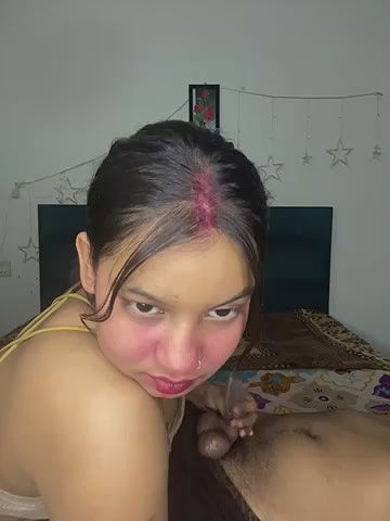 Stripchat-Public.Show-c-UNICORN_CPL-2025.06.12.031911