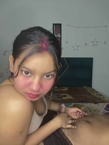 Stripchat-Public.Show-c-UNICORN_CPL-2025.06.12.031911