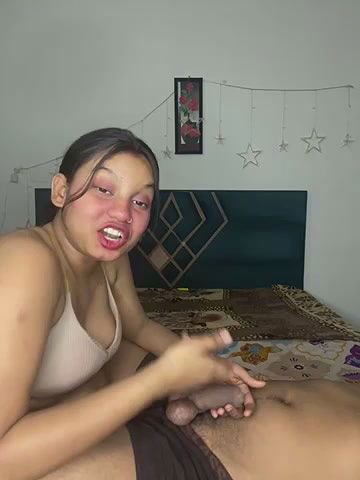 Stripchat-Public.Show-c-UNICORN_CPL-2025.06.12.031911