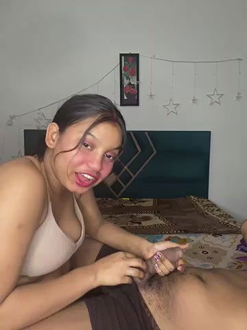 Stripchat-Public.Show-c-UNICORN_CPL-2025.06.12.031911