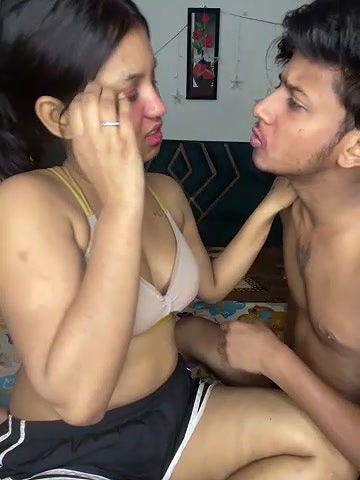 Stripchat-Public.Show-c-UNICORN_CPL-2025.06.12.040444