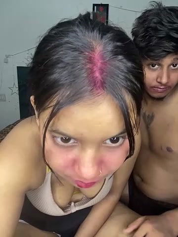 Stripchat-Public.Show-c-UNICORN_CPL-2025.06.12.040444