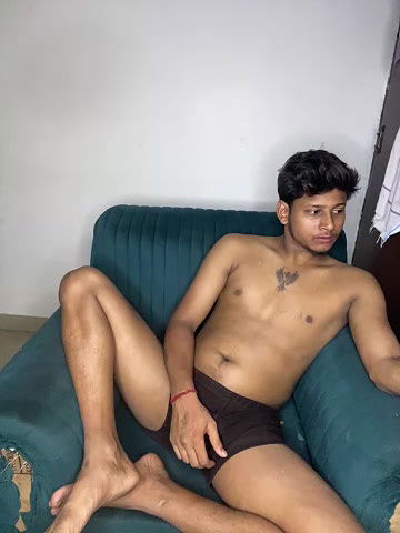 Stripchat-Public.Show-c-UNICORN_CPL-2025.06.12.170915