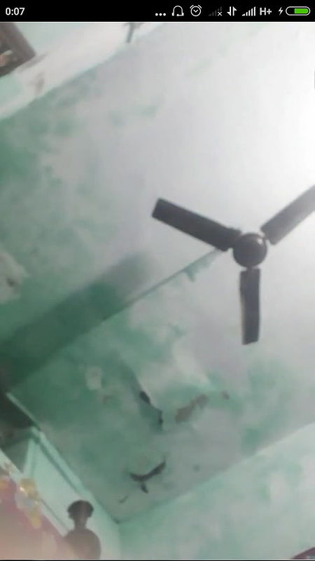 Desi cute bhabi fucking