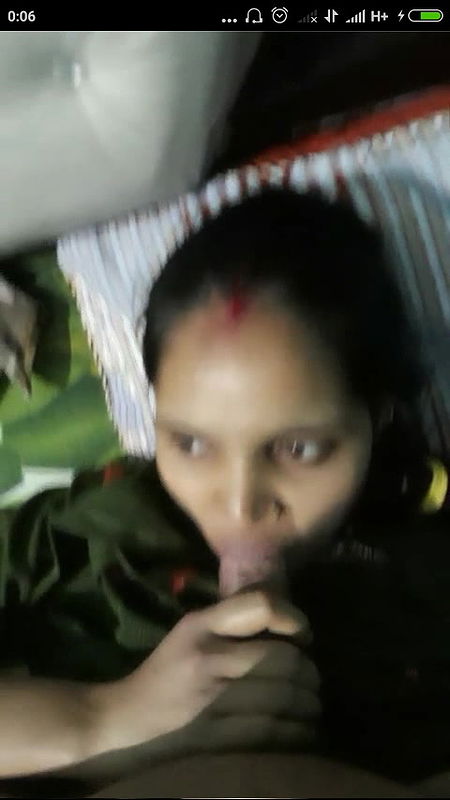 Desi cute bhabi fucking