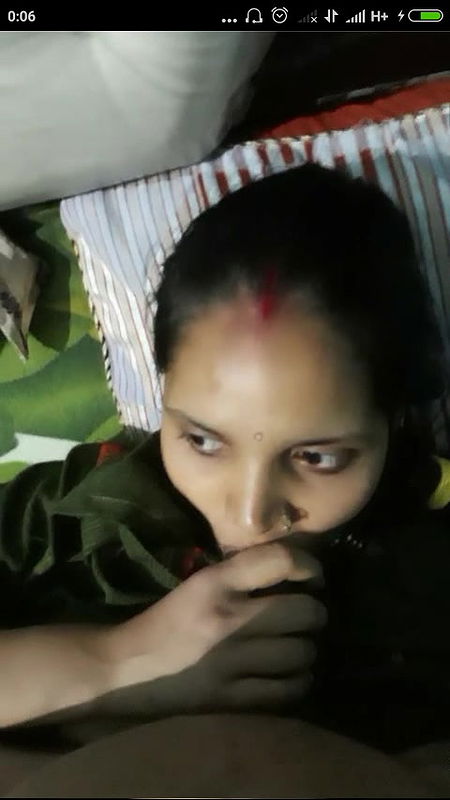 Desi cute bhabi fucking