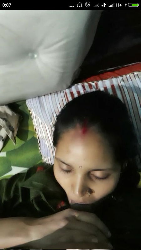 Desi cute bhabi fucking