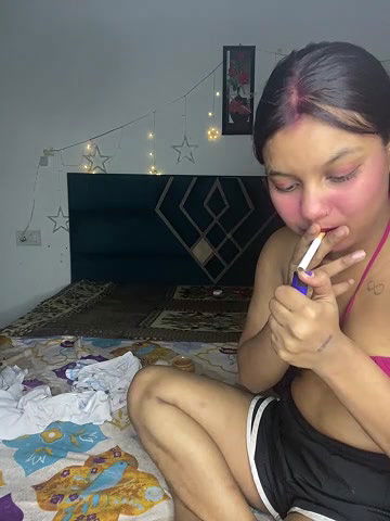 Stripchat-Public.Show-c-UNICORN_CPL-2025.06.12.223506