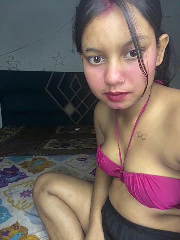 Stripchat-Public.Show-c-UNICORN_CPL-2025.06.12.223506