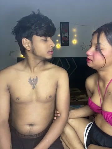 Stripchat-Public.Show-c-UNICORN_CPL-2025.06.12.223506