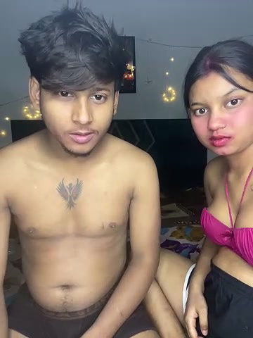 Stripchat-Public.Show-c-UNICORN_CPL-2025.06.12.223506