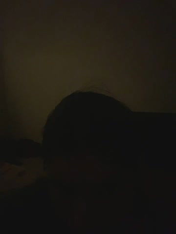 Stripchat-Public.Show-c-UNICORN_CPL-2025.06.13.010447