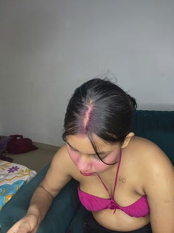 Stripchat-Public.Show-c-UNICORN_CPL-2025.06.13.010447