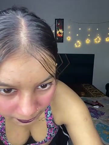 Stripchat-Public.Show-c-UNICORN_CPL-2025.06.20.031934