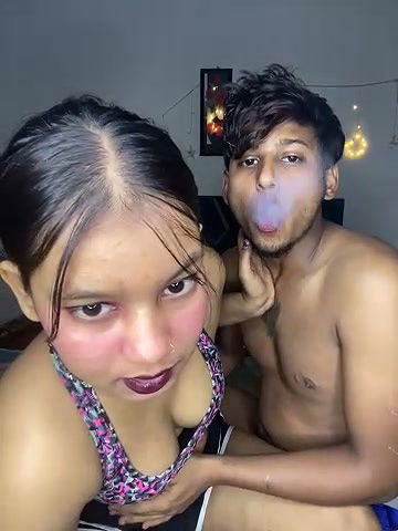 Stripchat-Public.Show-c-UNICORN_CPL-2025.06.20.031934