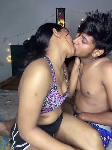 Stripchat-Public.Show-c-UNICORN_CPL-2025.06.20.031934