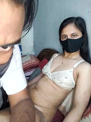 Stripchat-Public.Show-c-Younger_Couples-2025.03.11.040430